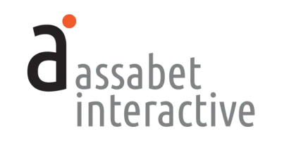 Assabet Interactive