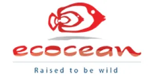 ECOCEAN
