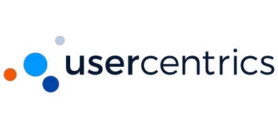 Usercentrics