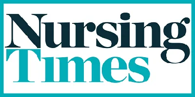 Nursing Times - Ask us about free online CPD