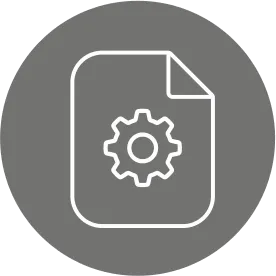 TECHNICAL DOCUMENTATION