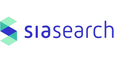 Siasearch