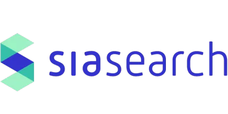 Siasearch