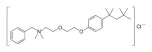 Benzethonium Chloride