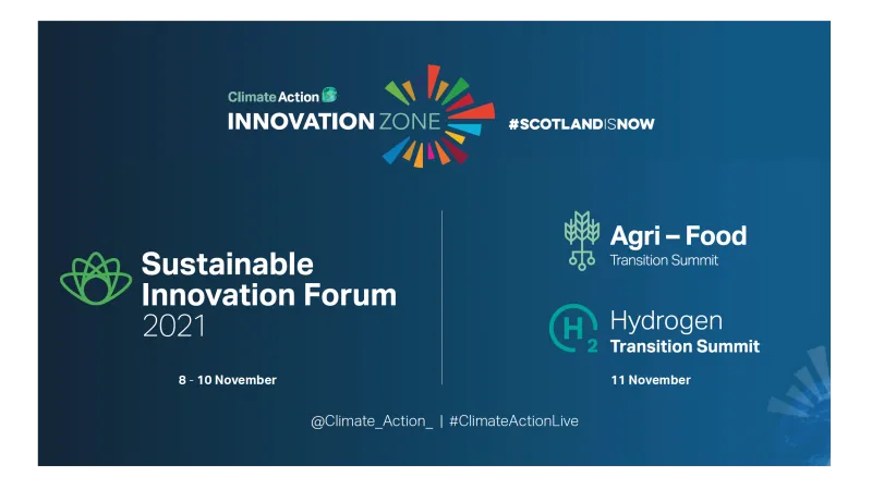 Climate Leaders Live - Decarbonising UK Transport: Who Should be in the Driver's Seat?