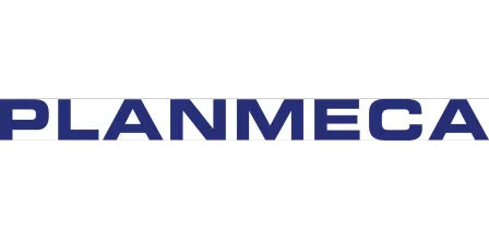 Planmeca