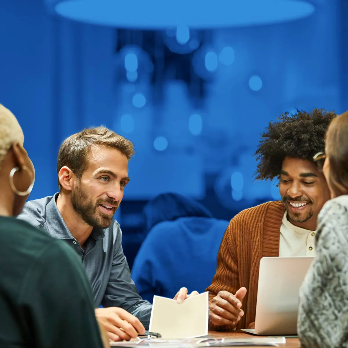 APP - Amadeus Pipelining Program (m/f/d)