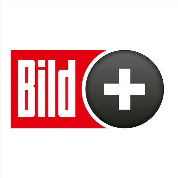 BILDplus code