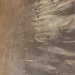 Alchemic Room +01 Office