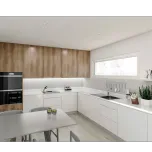 CONDOMINIUM JARDINS DE COTOVIA