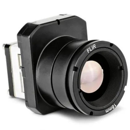 Module thermique FLIR BOSON+