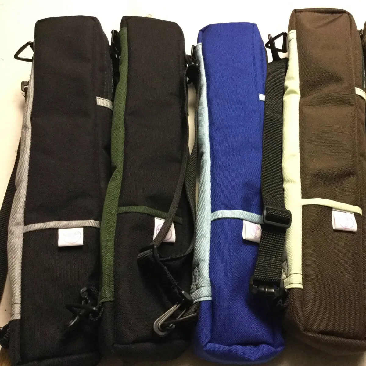 Bachi Bag - Regular/Small (currently in stock)