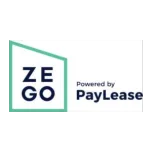 Zego Mobile Doorman Elevates the Resident Experience With All-New Suite of Solutions Available Across The Renter Lifecycle