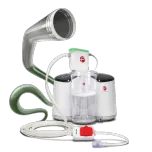 Penumbra’s Indigo Aspiration System