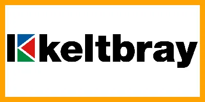 Keltbray