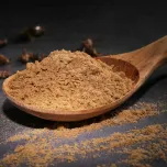 High Protein cricket powder