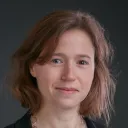 Anne-Charlotte Gaillard