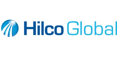 Hilco Global