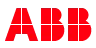 ABB FRANCE
