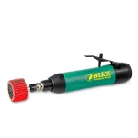 Les broches de robots et les outils à main avec système de changement rapide BIAX - 1