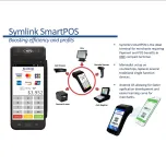 Symlink Smart POS