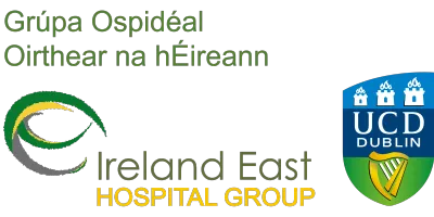 Ireland East Hospital Group