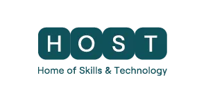 Host