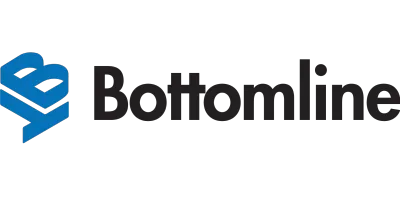 Bottomline