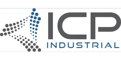 ICP Industrial