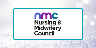 Nursing and Midwifery Council