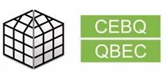 CEBQ - Conseil de l'enveloppe du bâtiment du Québec