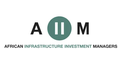 African Infrastructure Investment Managers (AIIM)