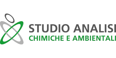 STUDIO ANALISI CHIMICHE E AMBIENTALI SRL