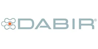 Dabir Surfaces