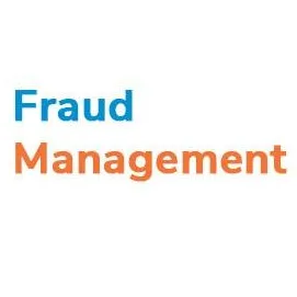 Fraud Management System