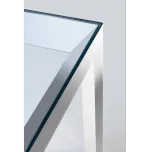 Naòs by Pierluigi Cerri