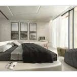 Senses Vilamoura - Luxury Villa, 4+2 bedrooms, Vilamoura, Algarve