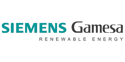 Siemens Gamesa Renewables Energy Limited