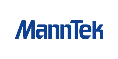 Manntek