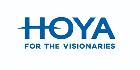HOYA Lens UK