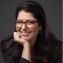 Adriana Maria Barros Moreira, MD