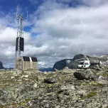 Critical power and back-up for Telecommunications