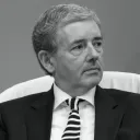 Vasco Peixoto de Freitas