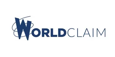 WorldClaim Global Claims Management