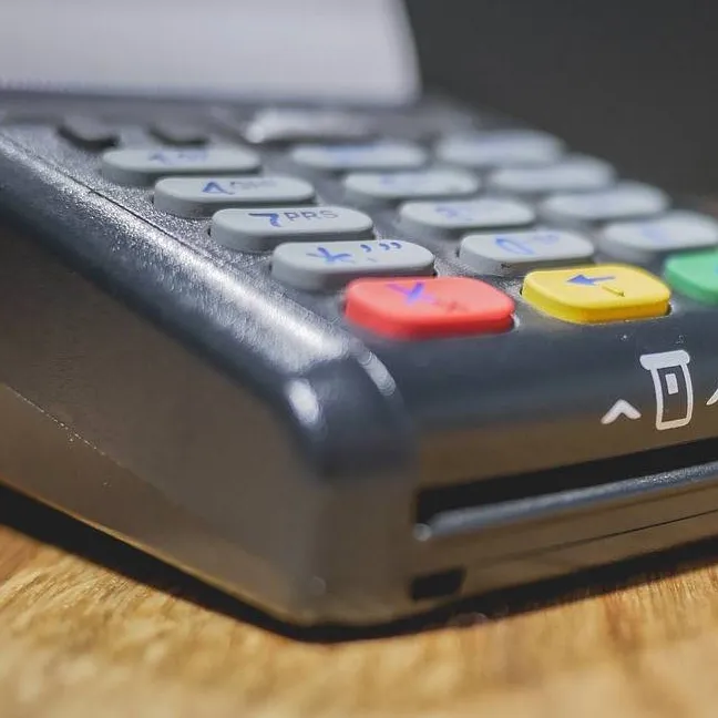 Our Range of Services