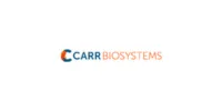 CARR Biosystems
