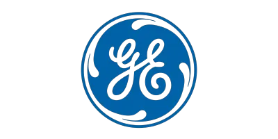 GE Digital