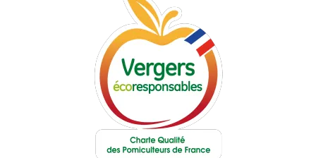 VERGERS ÉCORESPONSABLES SAS