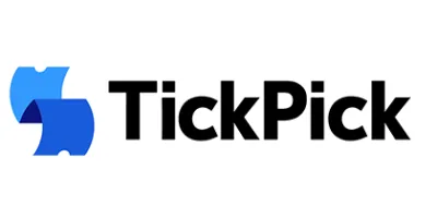TickPick