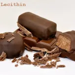 Maxway food ingredients